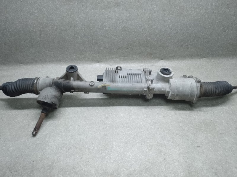 Рулевая рейка FORD EXPEDITION 17- T35PDTD Рулевая рейка FORD EXPEDITION 17- T35PDTD