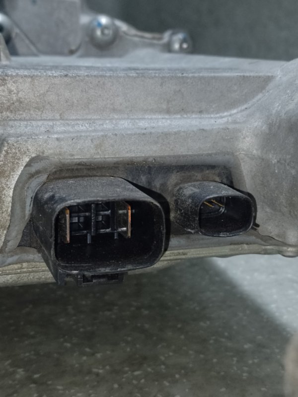 Рулевая рейка EXPEDITION 17- 2018 T35PDTD Рулевая рейка EXPEDITION 17- 2018 T35PDTD