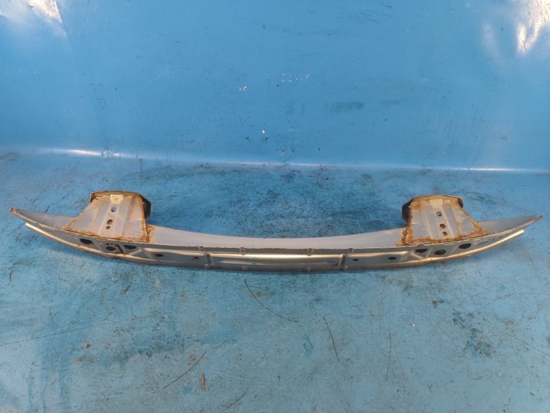 Усилитель заднего бампера FORESTER 12-19 2015 2.5 FB25B