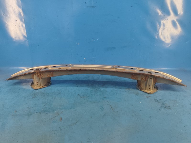 Усилитель заднего бампера SUBARU FORESTER 12-19 2.5 FB25B