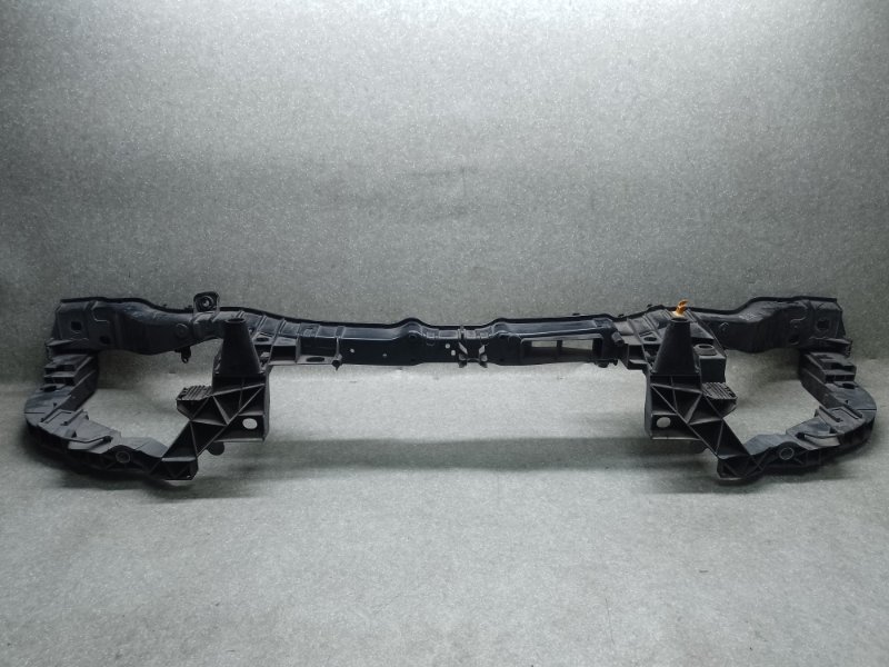 Панель передняя FORD ESCAPE 12-19 CJ5Z-8A284-A Б/У