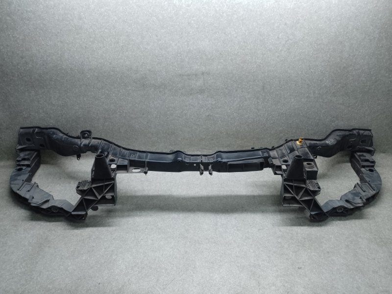 Панель передняя ESCAPE 12-19