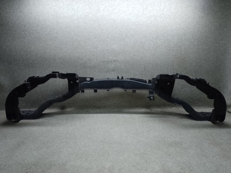 Панель передняя FORD ESCAPE 12-19