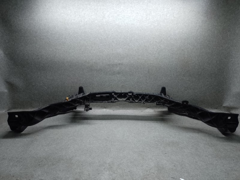 Панель передняя ESCAPE 12-19