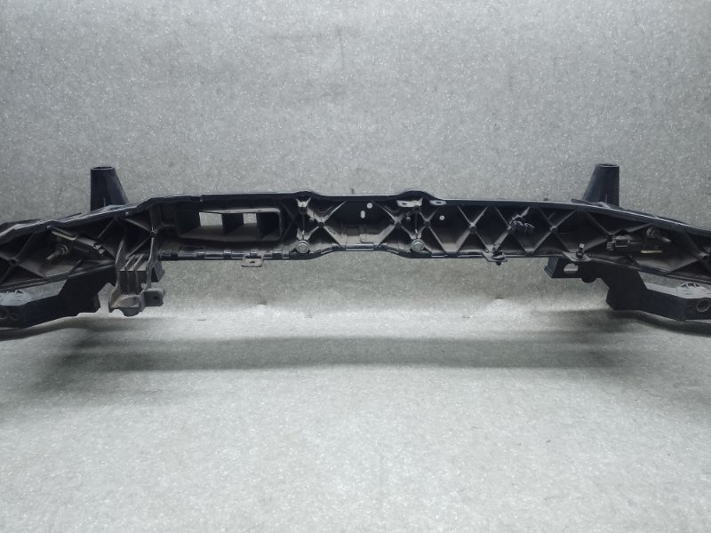 Панель передняя ESCAPE 12-19