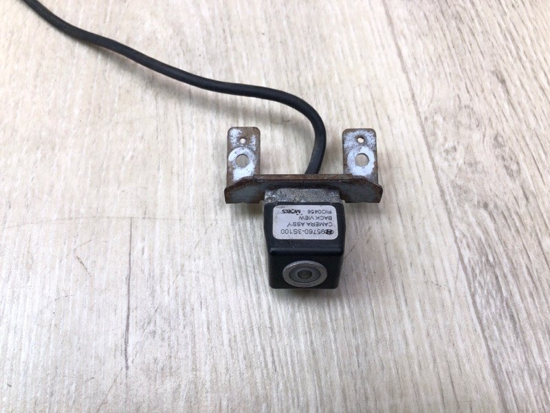 Камера заднего вида HYUNDAI SONATA YF 10-14 Седан Камера заднего вида HYUNDAI SONATA YF 10-14 Седан