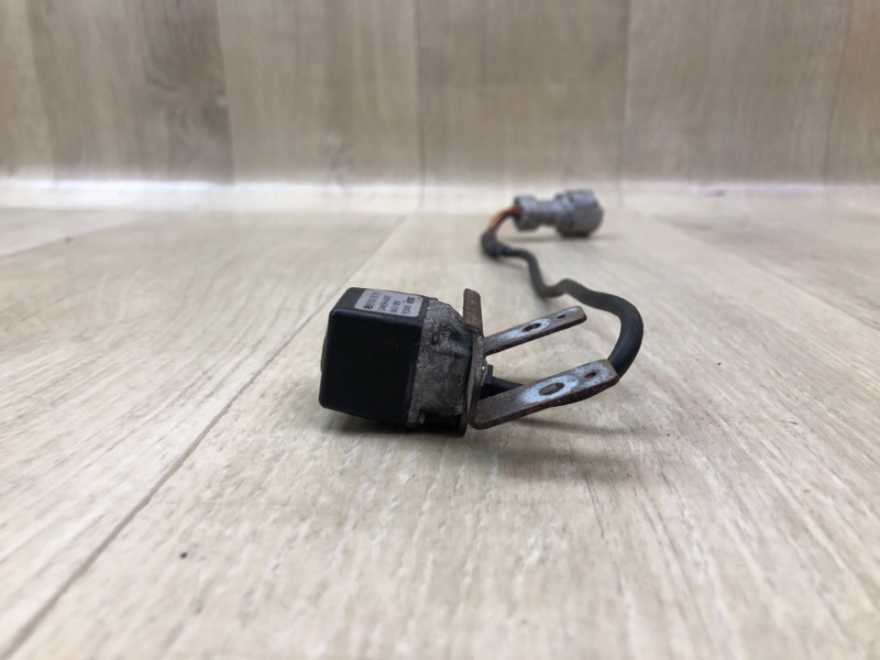 Камера заднего вида SONATA YF 10-14 Седан Камера заднего вида SONATA YF 10-14 Седан