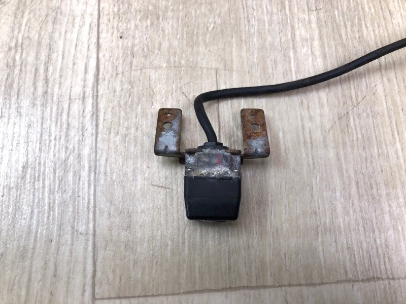 Камера заднего вида SONATA YF 10-14 Седан Камера заднего вида SONATA YF 10-14 Седан