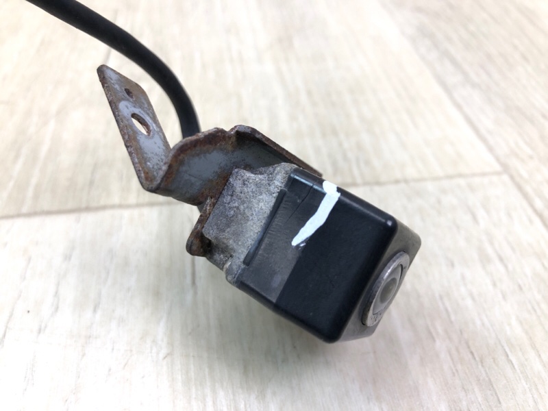 Камера заднего вида SONATA YF 10-14 Седан Камера заднего вида SONATA YF 10-14 Седан