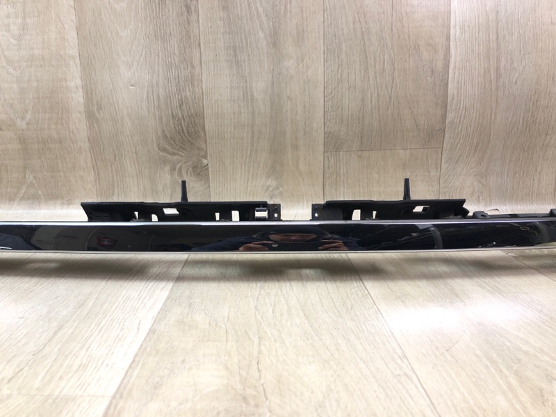 Панель подсветки номера HYUNDAI SONATA YF 10-14 Седан Панель подсветки номера HYUNDAI SONATA YF 10-14 Седан