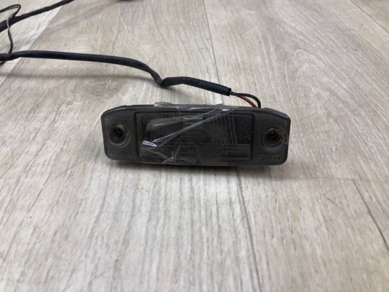 Кнопка открывания багажника наружная SONATA YF 10-14 Седан Кнопка открывания багажника наружная SONATA YF 10-14 Седан