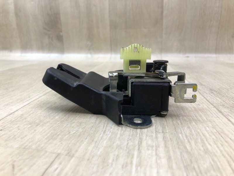 Замок крышки багажника OPTIMA TF 11-16 Замок крышки багажника OPTIMA TF 11-16