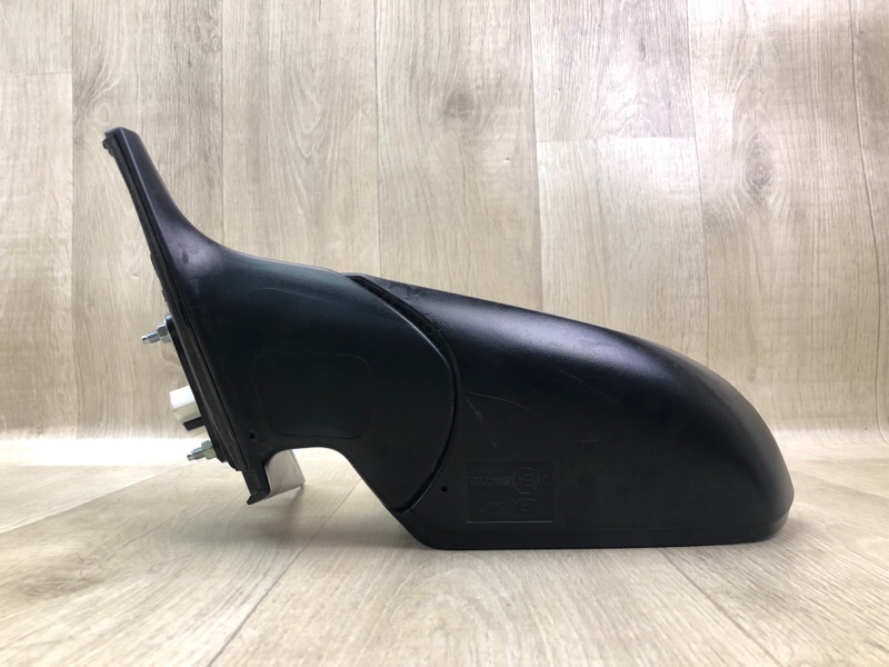 Зеркало левое ELANTRA AD 16- 2019 2.0 G4NH Зеркало левое ELANTRA AD 16- 2019 2.0 G4NH