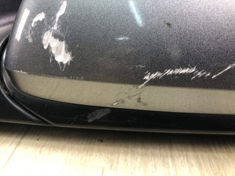 Зеркало левое ELANTRA AD 16- 2019 2.0 G4NH Зеркало левое ELANTRA AD 16- 2019 2.0 G4NH