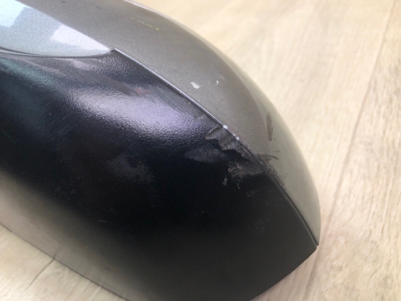 Зеркало левое ELANTRA AD 16- 2019 2.0 G4NH Зеркало левое ELANTRA AD 16- 2019 2.0 G4NH