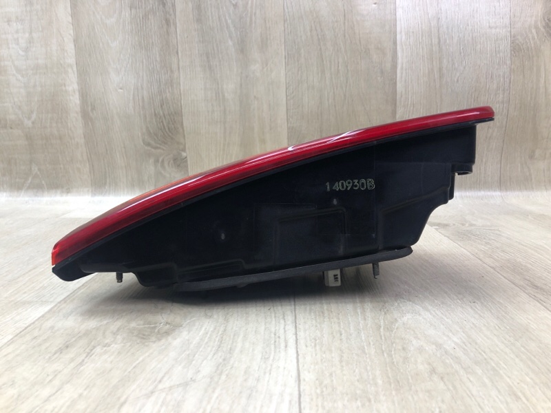 Фонарь внутренний правый OPTIMA TF 11-16 Фонарь внутренний правый OPTIMA TF 11-16