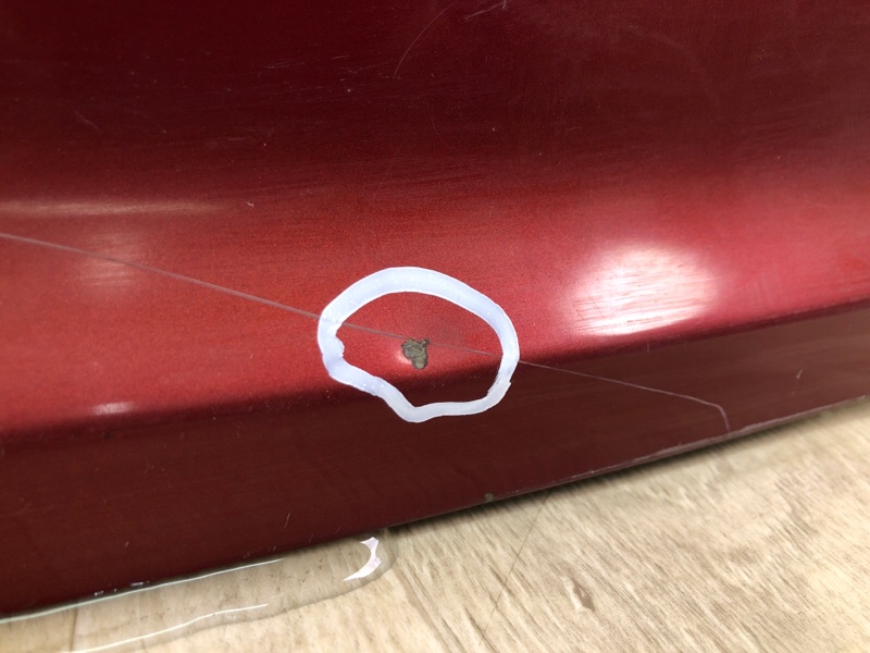 Крышка багажника SONATA YF 10-14 Седан Крышка багажника SONATA YF 10-14 Седан