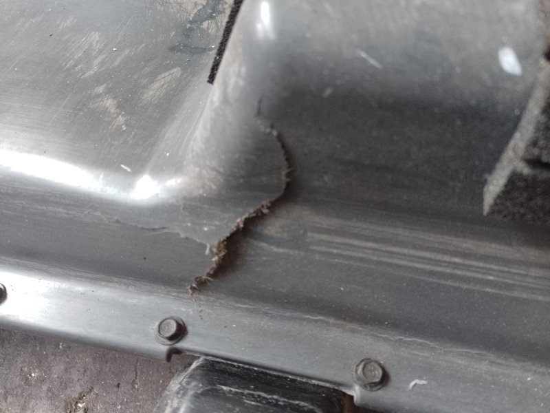 Батарея высоковольтная 500 (312/FF) 07-19 2016 ELECTRIC Батарея высоковольтная 500 (312/FF) 07-19 2016 ELECTRIC