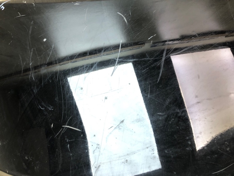 Крышка багажника SONATA YF 10-14 Седан Крышка багажника SONATA YF 10-14 Седан