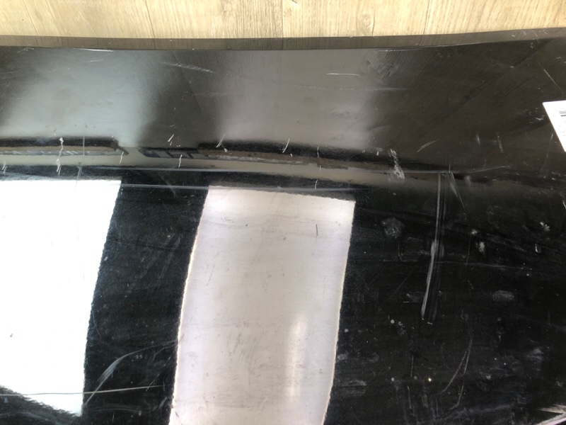 Крышка багажника SONATA YF 10-14 Седан Крышка багажника SONATA YF 10-14 Седан