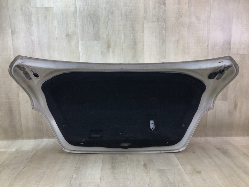 Крышка багажника MAXIMA A35 08-15 Крышка багажника MAXIMA A35 08-15
