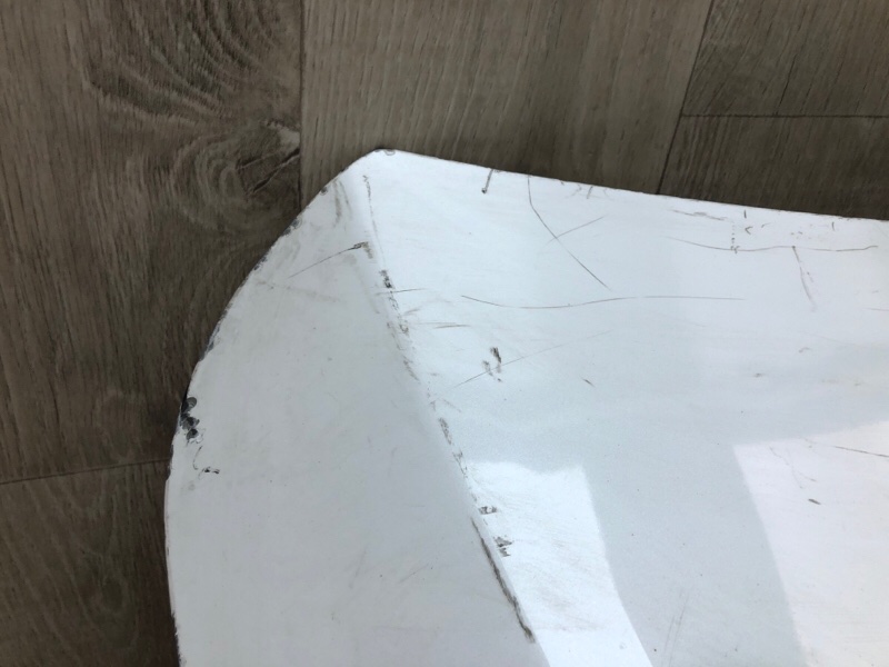 Крышка багажника MAXIMA A35 08-15 Крышка багажника MAXIMA A35 08-15