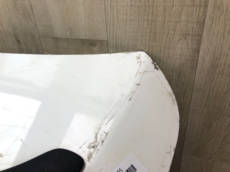 Крышка багажника MAXIMA A35 08-15 Крышка багажника MAXIMA A35 08-15