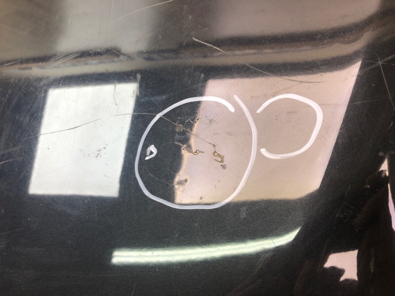 Крышка багажника ALTIMA L33 12-18 Седан Крышка багажника ALTIMA L33 12-18 Седан