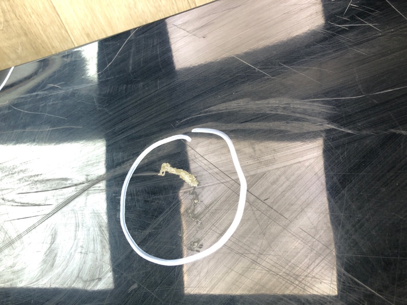 Крышка багажника TAURUS 10-19 Крышка багажника TAURUS 10-19