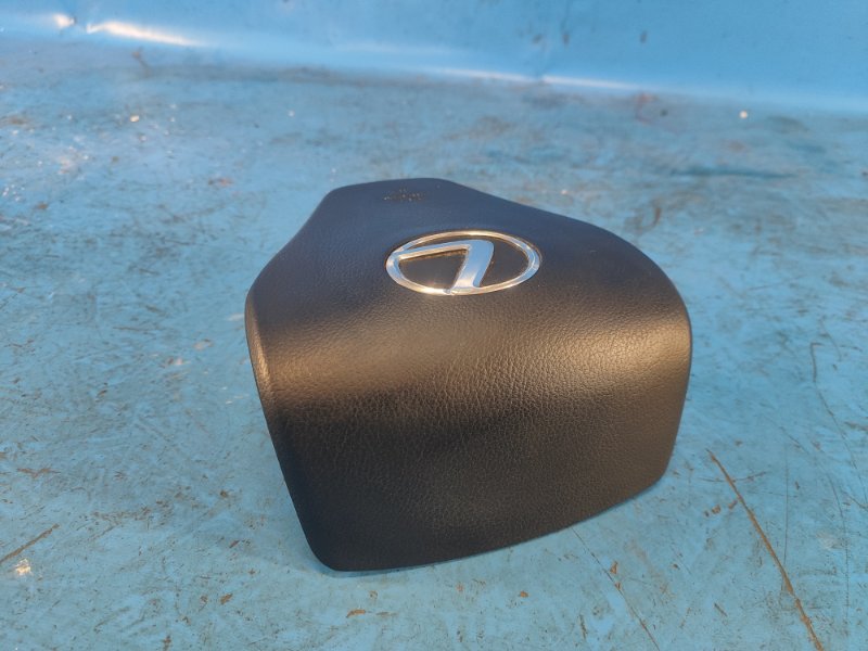 Подушка безопасности в руль LEXUS HS250H (ANF10) 09-12 2.4 2AZFXE