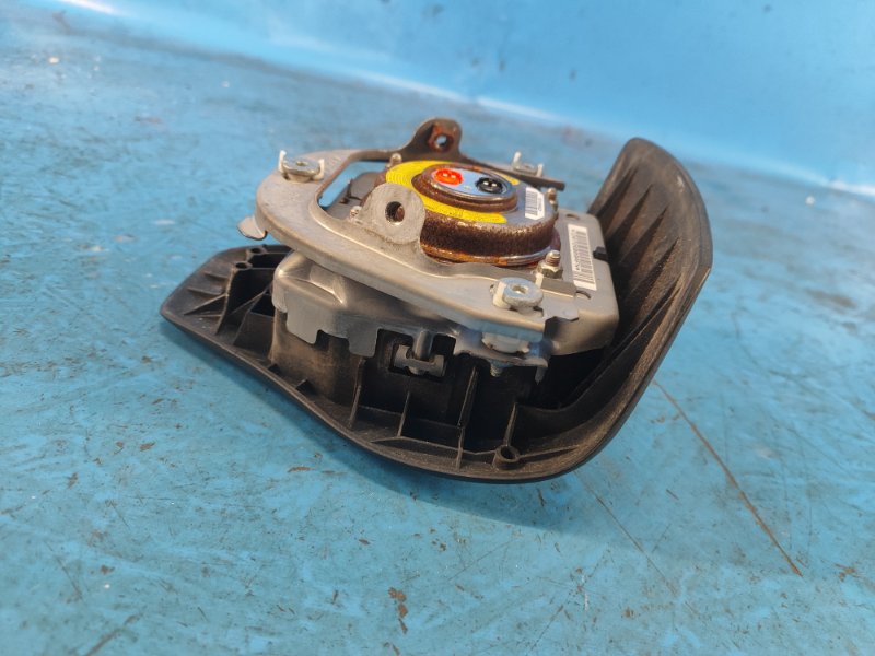 Подушка безопасности в руль HS250H (ANF10) 09-12 2009 2.4 2AZFXE