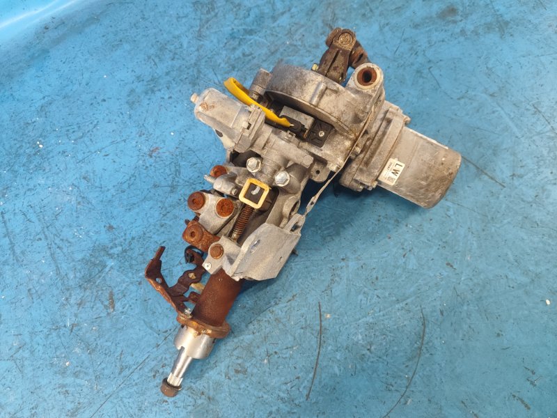 Рулевая колонка HS250H (ANF10) 09-12 2009 2.4 2AZFXE