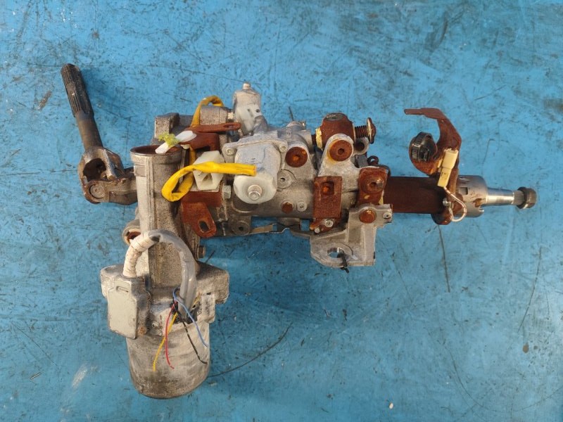 Рулевая колонка HS250H (ANF10) 09-12 2009 2.4 2AZFXE