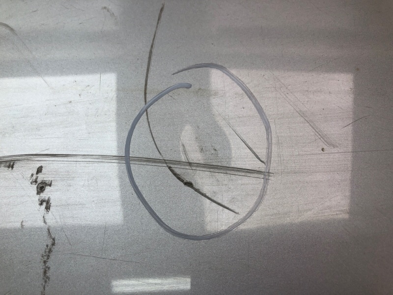 Крышка багажника SONATA YF 10-14 Седан Крышка багажника SONATA YF 10-14 Седан