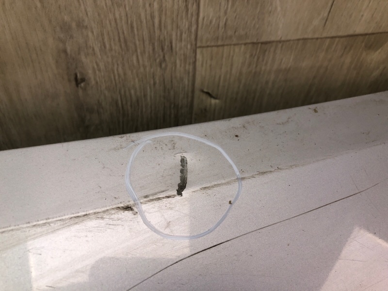 Крышка багажника SONATA YF 10-14 Седан Крышка багажника SONATA YF 10-14 Седан