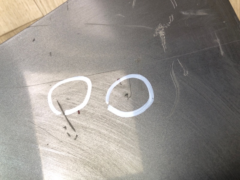 Крышка багажника ACCORD USA 07-12 Седан Крышка багажника ACCORD USA 07-12 Седан