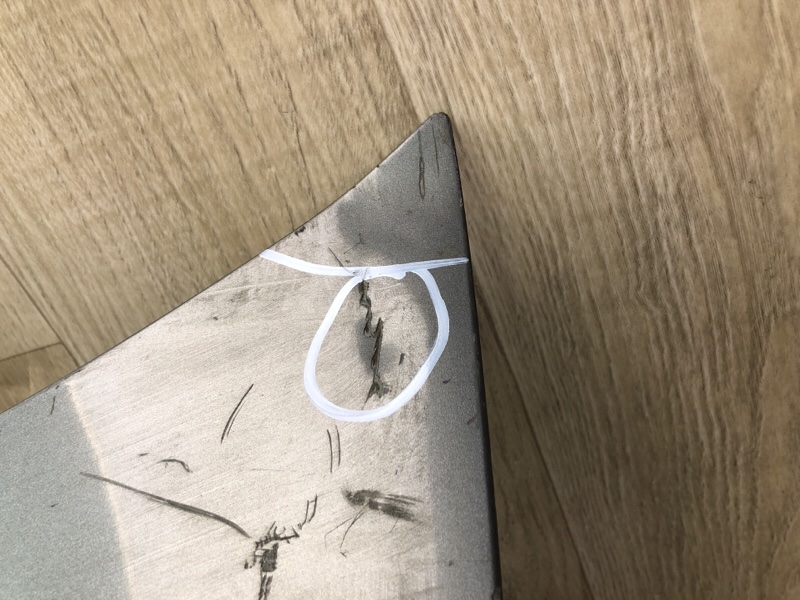 Крышка багажника ACCORD USA 07-12 Седан Крышка багажника ACCORD USA 07-12 Седан