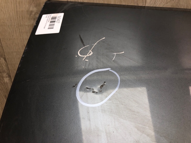 Крышка багажника SONATA YF 10-14 Седан Крышка багажника SONATA YF 10-14 Седан