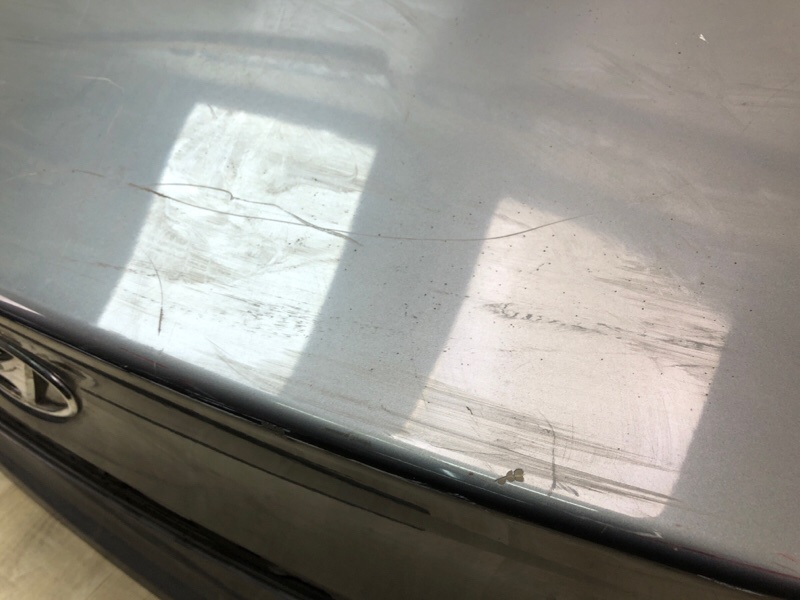 Крышка багажника SONATA YF 10-14 Седан Крышка багажника SONATA YF 10-14 Седан