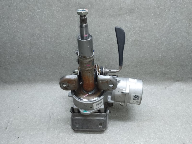 Электроусилитель рулевого управления FIAT 500 (312/FF) 07-19 2016 ELECTRIC 5XQ08JXWAE Б/У