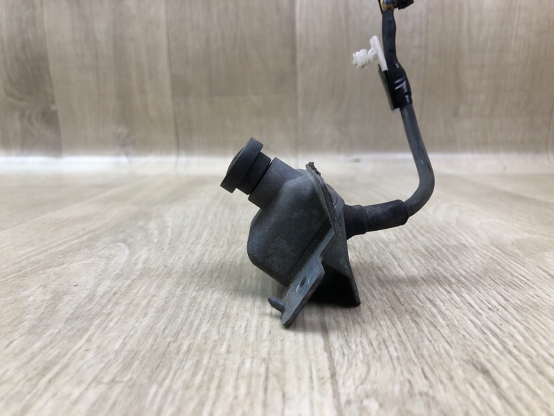 Камера заднего вида FUSION (USA) 06-12 Камера заднего вида FUSION (USA) 06-12