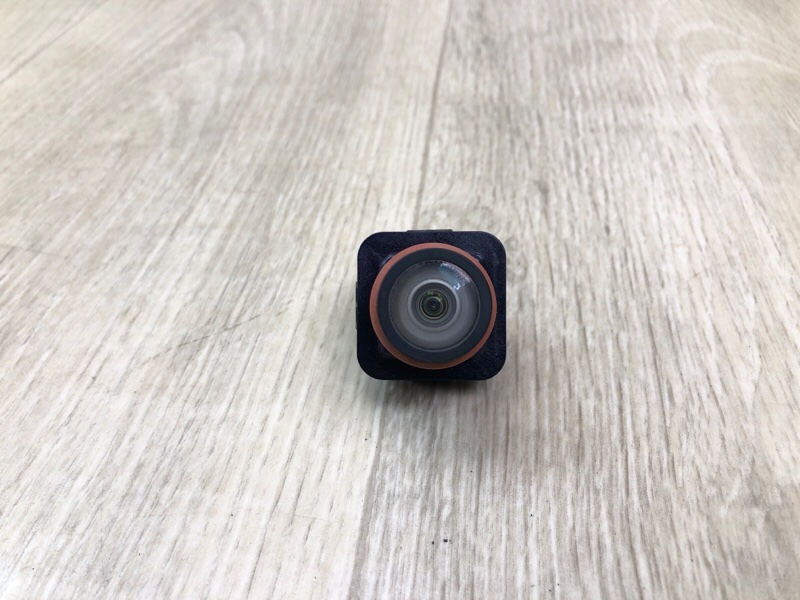 Камера заднего вида TAURUS 10-19 Камера заднего вида TAURUS 10-19