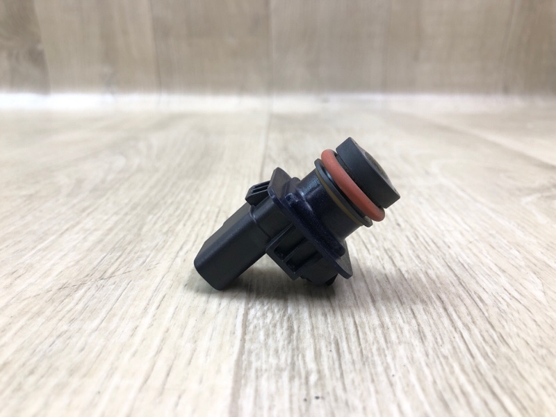 Камера заднего вида FORD TAURUS 10-19 Камера заднего вида FORD TAURUS 10-19