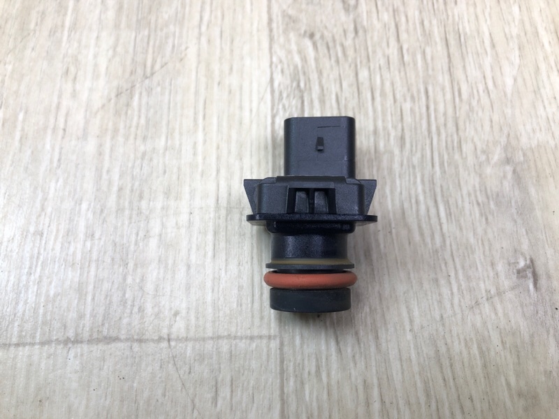 Камера заднего вида TAURUS 10-19 Камера заднего вида TAURUS 10-19