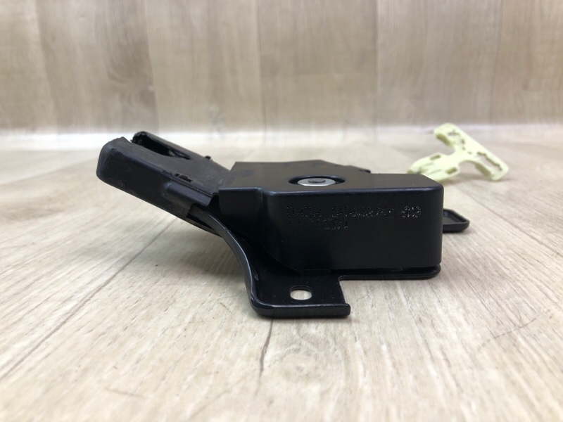 Замок крышки багажника FORD TAURUS 10-19