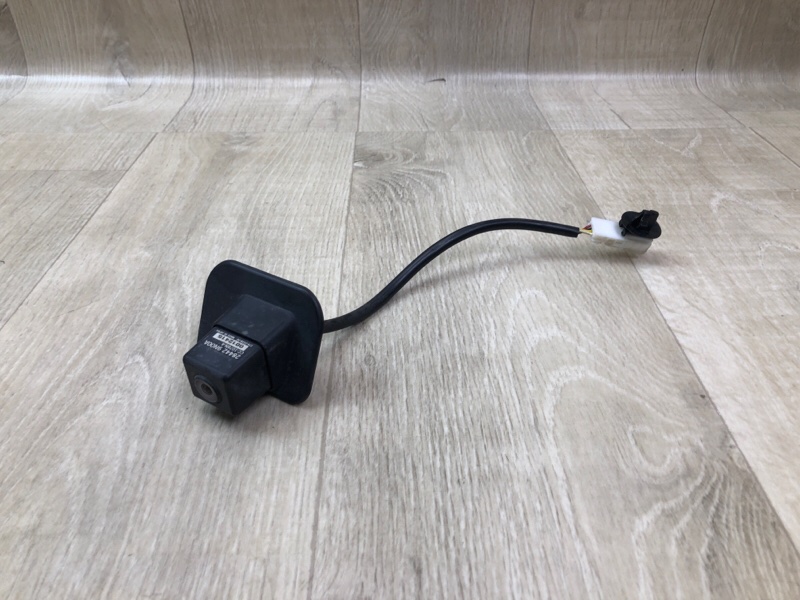 Запчасть камера заднего вида NISSAN MAXIMA A35 08-15 284429N00A Б/У Камера заднего вида NISSAN MAXIMA A35 08-15 284429N00A Б/У