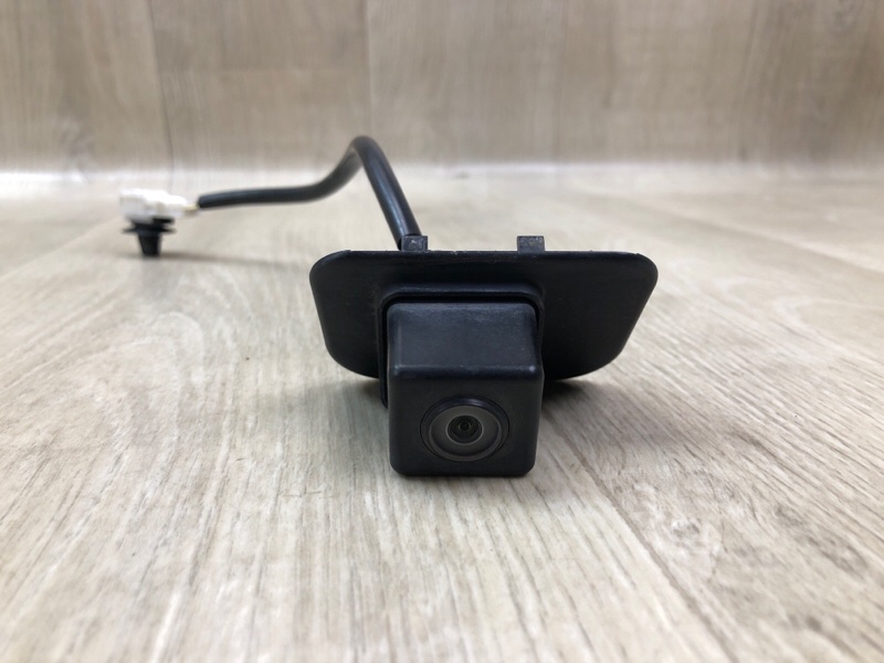 Камера заднего вида NISSAN MAXIMA A35 08-15 Камера заднего вида NISSAN MAXIMA A35 08-15