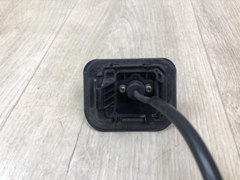 Камера заднего вида MAXIMA A35 08-15 Камера заднего вида MAXIMA A35 08-15