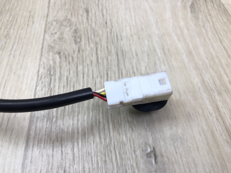 Камера заднего вида MAXIMA A35 08-15 Камера заднего вида MAXIMA A35 08-15