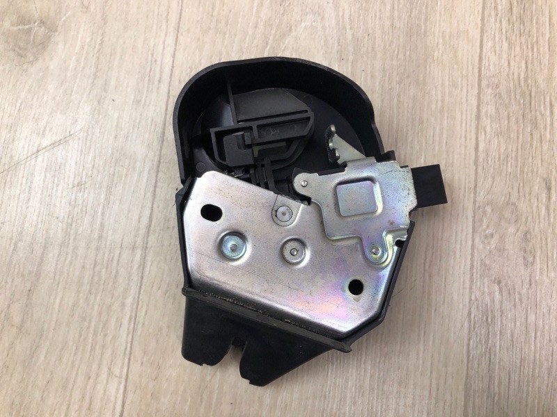 Замок крышки багажника ACCORD USA 07-12 Седан Замок крышки багажника ACCORD USA 07-12 Седан